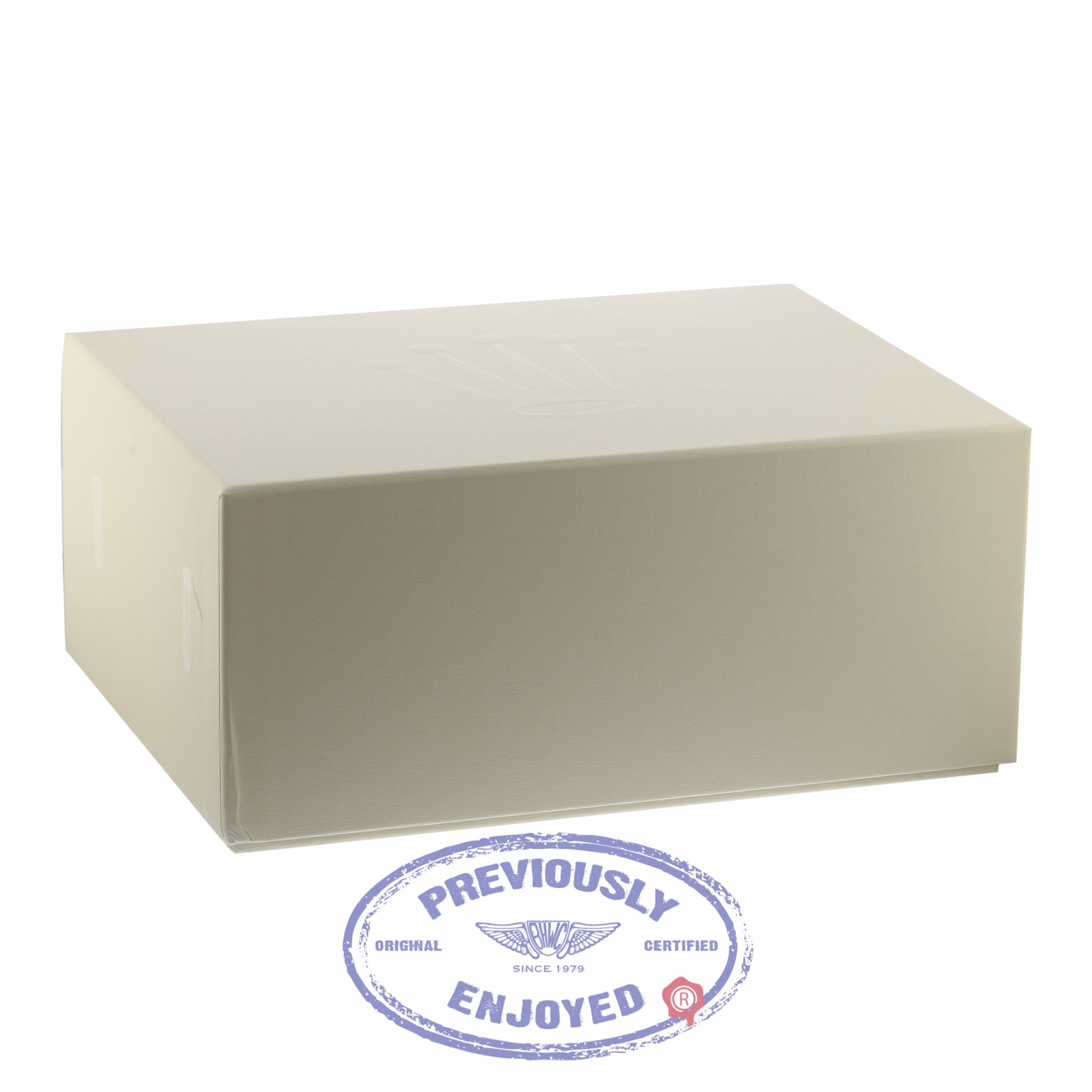 Rolex Oyster Perpetual Cosmograph Daytona "Paul Newman" Yellow Champagne Dial Black Sub-dials 116508 TR1P00 - Beverly Hills Watch