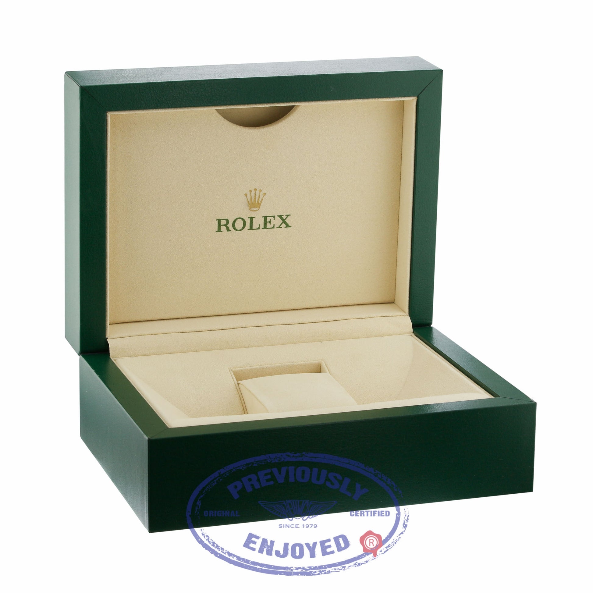 Rolex Oyster Perpetual Cosmograph Daytona "Paul Newman" Yellow Champagne Dial Black Sub-dials 116508 TR1P00 - Beverly Hills Watch