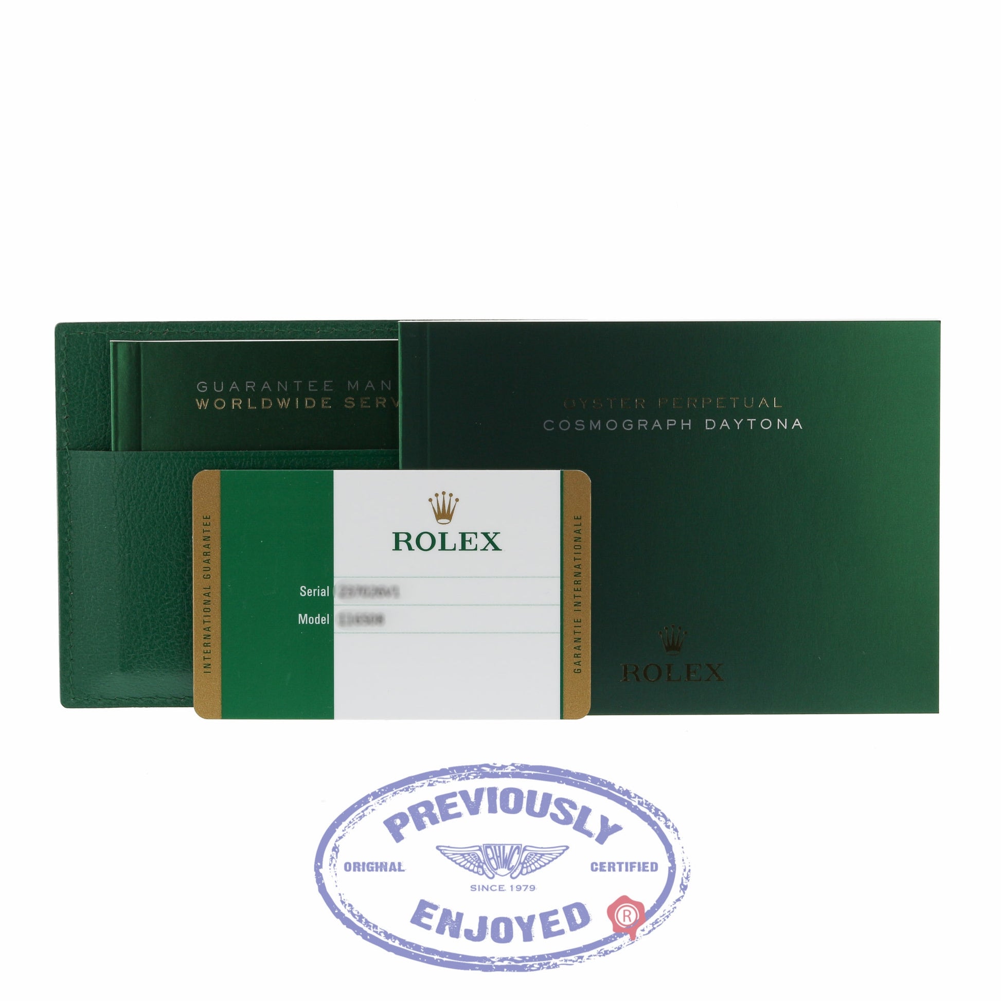 Rolex Oyster Perpetual Cosmograph Daytona "Paul Newman" Yellow Champagne Dial Black Sub-dials 116508 TR1P00 - Beverly Hills Watch