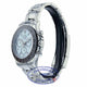 Rolex Daytona Platinum Ice Blue Diamond Dial Cerachrom Bezel 116506 MMD8HH - Beverly Hills Watch Company