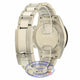 Rolex Daytona Ceramic and Stainless Steel Black Dial 116500LN C79221 - Beverly Hills Watch