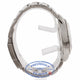 Rolex Daytona 18k White Gold Meteorite Dial on Bracelet 11509 DT5WYF - Beverly Hills Watch Company Watch Store
