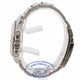 Rolex Daytona 18k White Gold Meteorite Dial on Bracelet 11509 DT5WYF - Beverly Hills Watch Company Watch Store