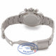 Rolex Daytona 18k White Gold Meteorite Dial on Bracelet 11509 DT5WYF - Beverly Hills Watch Company Watch Store