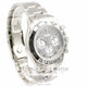 Rolex Daytona White Gold Pave Diamond Enamel Arabic Watch 116505 Beverly Hills Watch Company Watches