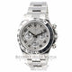 Rolex Daytona White Gold Pave Diamond Enamel Arabic Watch 116505 Beverly Hills Watch Company Watches
