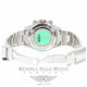 Rolex Daytona White Gold Pave Diamond Enamel Arabic Watch 116505 Beverly Hills Watch Company Watches