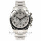 Rolex Daytona White Gold Pave Diamond Enamel Arabic Watch 116505 Beverly Hills Watch Company Watches