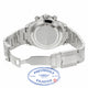 Rolex Daytona Chronograph 18K White Gold Oyster Bracelet Rhodium Arabic Dial 116509 5C3WZ9 - Beverly Hills Watch Company