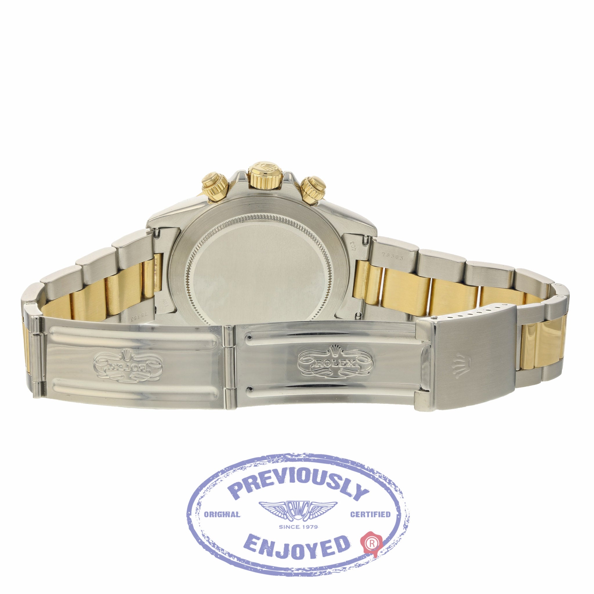 本日限定セール‼️‼️23-24 アーセナル　ウーデゴール　CL 仕様 本日限定セール‼️‼️23-24 アーセナル ウーデゴール CL 仕様 adidas