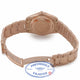Rolex Day-Date President 36MM 18k Rose Gold Domed Bezel Pink Roman 118205 0AL4AL - Beverly Hills Watch Company Watch Store
