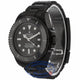 Rolex DeepSea Automatic 44mm DLC Black Dial 116660 8PCZJ0  - Beverly Hills Watch Company
