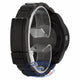 Rolex DeepSea Automatic 44mm DLC Black Dial 116660 8PCZJ0  - Beverly Hills Watch Company