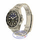 Rolex DeepSea Sea Dweller James Cameron 44MM Stainless Steel Blue Dial 116660 HHZYHH