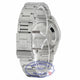 Rolex Explorer 36mm Black Dial Stainless Steel 114270 AU21U1 - Beverly Hills Watch Company