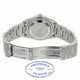 Rolex Explorer 36mm Black Dial Stainless Steel 114270 AU21U1 - Beverly Hills Watch Company