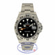 Rolex Explorer II 42MM Stainless Steel Black Dial 216570 E6D3D7