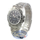 Rolex Explorer II Black Dial Stainless Steel 40MM Classic 16570 F90Y79 - Beverly Hills Watch Company