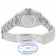 Rolex Explorer II Classic 40mm Black Dial Stainless Steel 16570 KHDYRY - Beverly Hills Watch Company