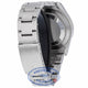 Rolex Explorer II Classic 40mm Black Dial Stainless Steel 16570 KHDYRY - Beverly Hills Watch Company