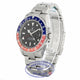 Rolex GMT Master II Stainless Steel "PEPSI" 16710 EKPVAF - Beverly Hills Watch Company