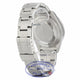 Rolex GMT Master II Stainless Steel "PEPSI"16710 EKPVAF - Beverly Hills Watch Company
