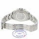 Rolex GMT Master II Stainless Steel "PEPSI" 16710 EKPVAF - Beverly Hills Watch Company