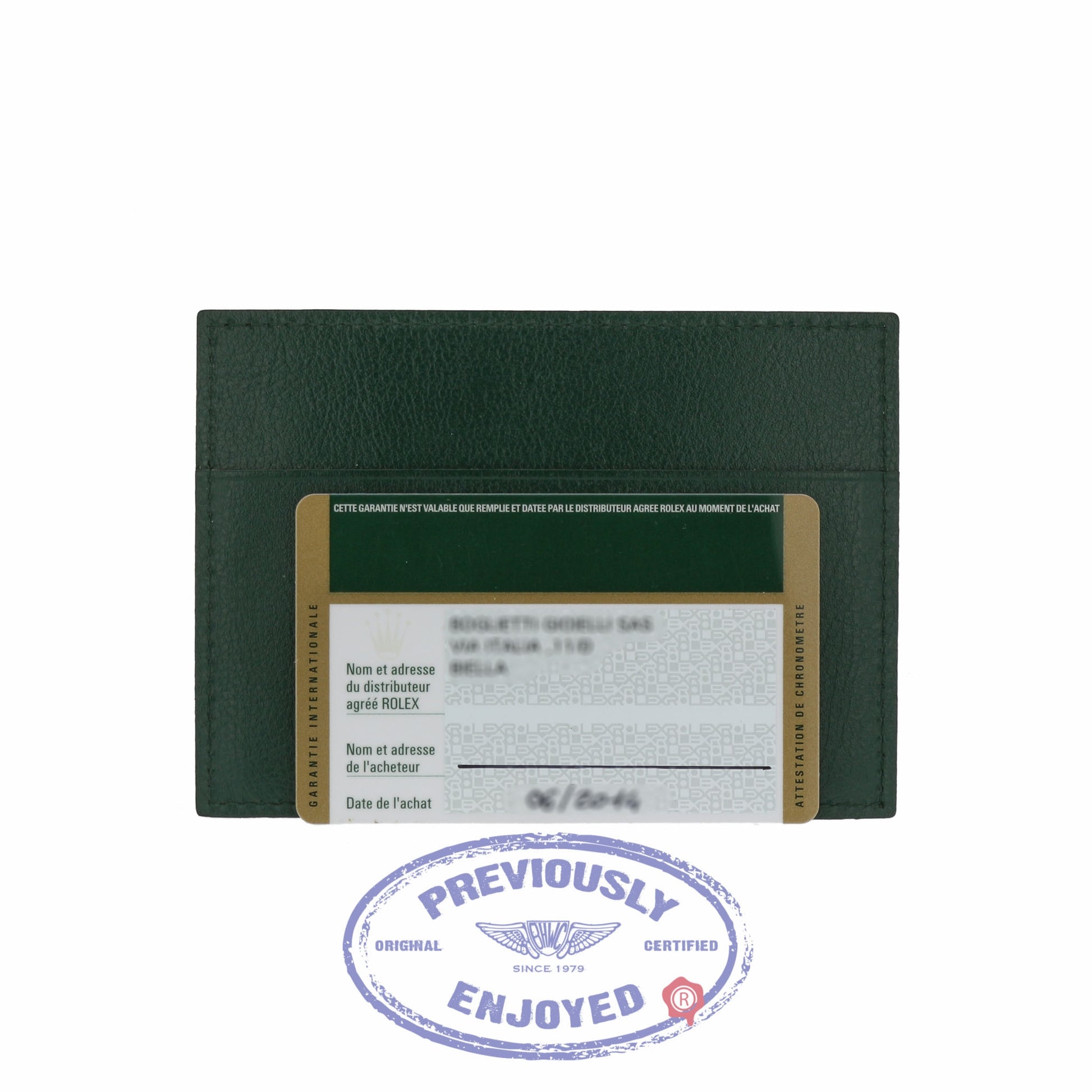 Rolex GMT MASTER II Stainless Steel and Yellow Gold Oyster Bracelet Black Dial Ceramic Bezel 116713LN 0XR75J - Beverly Hills Watch Company