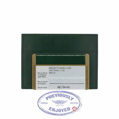 Rolex GMT MASTER II Stainless Steel and Yellow Gold Oyster Bracelet Black Dial Ceramic Bezel 116713LN 0XR75J - Beverly Hills Watch Company