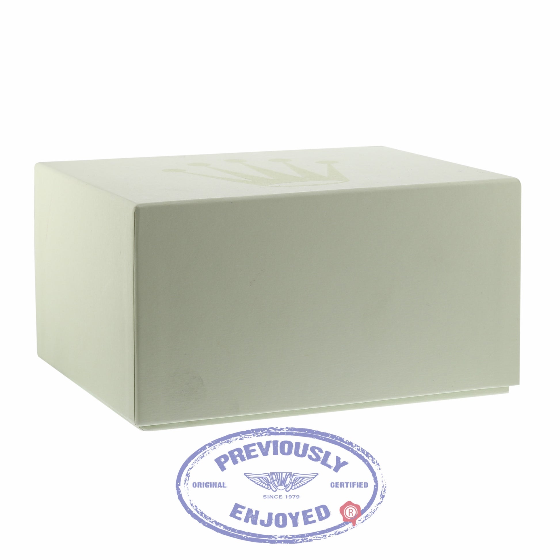 Rolex GMT MASTER II Stainless Steel and Yellow Gold Oyster Bracelet Black Dial Ceramic Bezel 116713LN PR9PZR - Beverly Hills Watch Company