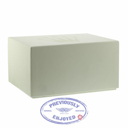 Rolex GMT MASTER II Stainless Steel and Yellow Gold Oyster Bracelet Black Dial Ceramic Bezel 116713LN PR9PZR - Beverly Hills Watch Company