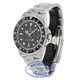 Rolex GMT-Master II Automatic 40mm Classic Stainless Steel 16710 AE2XL1 - Beverly Hills Watch Company