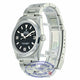 Rolex Explorer 36mm Stainless Steel 14270 66X0P0