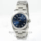 Rolex Midsize Stainless Steel "Oyster Perpetual" Ref 77080/ A series Beverly Hills Watch Company
