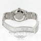 Rolex Midsize Stainless Steel "Oyster Perpetual" Ref 77080/ A series Beverly Hills Watch Company
