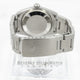 Rolex Midsize Stainless Steel "Oyster Perpetual" Ref 77080/ A series Beverly Hills Watch Company