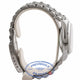 Rolex Midsize Stainless Steel Oyster Perpetual on Jubilee Bracelet 77080 0P84X7 - Beverly Hills Watch Company Watch Store