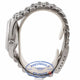 Rolex Midsize Stainless Steel Oyster Perpetual on Jubilee Bracelet 77080 0P84X7 - Beverly Hills Watch Company Watch Store