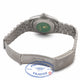 Rolex Midsize Stainless Steel Oyster Perpetual on Jubilee Bracelet 77080 0P84X7 - Beverly Hills Watch Company Watch Store