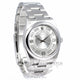 Rolex Oyster Perpetual 36MM Stainless Steel Watch 116000 Beverly Hills Watch Company