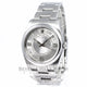 Rolex Oyster Perpetual 36MM Stainless Steel Watch 116000 Beverly Hills Watch Company