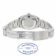 Rolex Oyster Perpetual 31mm Stainless Steel Pink Dial 77080 3JCQM0 - Beverly Hills Watch