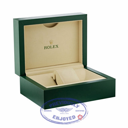 Rolex Sky-Dweller Yellow Gold 42mm Dual Time Annual Calendar Champagne Sunray Dial 326938 HZDRHW - Beverly Hills Watch Company