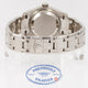 Rolex Pearlmaster White Gold 29mm Diamond Bezel White Mother of Pearl Diamond Dial Ladies Watch 80299 Rolex Watch Store Beverly Hills