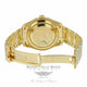Rolex Pearlmaster Special Edition 39mm 86348SAJOR 181YRE - Beverly Hills Watch