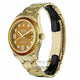 Rolex Pearlmaster Special Edition 39mm 86348SAJOR 181YRE - Beverly Hills Watch
