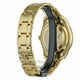 Rolex Pearlmaster Special Edition 39mm 86348SAJOR 181YRE - Beverly Hills Watch
