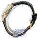 Rolex Oyster Perpetual Date Mid Size Yellow Gold Cap 1024 6SI33F - Beverly Hills Watch Company Watch Store