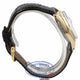 Rolex Oyster Perpetual Date Mid Size Yellow Gold Cap 1024 6SI33F - Beverly Hills Watch Company Watch Store