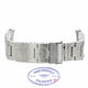 Rolex Oyster Perpetual Sea-Dweller 40mm Stainless Steel Oyster 16600 5UDWK2 - Beverly Hills Watch